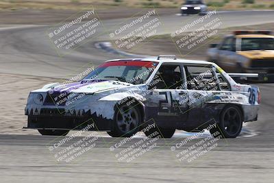 media/Sep-27-2025-24 Hours of Lemons (Sat) [[04fd3ac4ac]]/1pm (Off Ramp)/